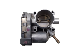 Drosselklappe VWAG 1.4 030133062A 0280750049 Bosch
