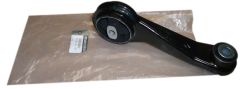 Motoraufhängung, Motorlager 8200155207 Renault QPlus