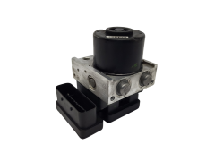 Abs-Pumpe Ford 3M512M110JA 10.0970-0124.3 Ate 6474