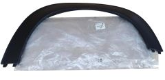 Listwa Błotnika Prawa Przód Oryginał YQ001548XT Citroen C3 Aircross