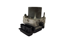 Abs-Pumpe Opel 13182320 0265800444 0265231585 5999