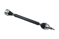 Antriebswelle Gelenkwelle 6R0407762K B18344 VW Audi Seat Skoda Borsehung