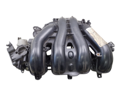 Ansaugkrümmer Ford 2.0 16V 4MSG-9424-FT