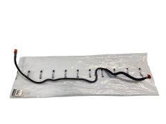 Kraftstoffleitungen Neues Original 164461349R Renault