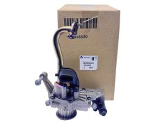 Ölpumpe Original 55516890 Opel