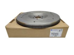 Schwungrad Neues Original 55572815 Opel