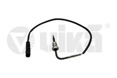 Abgastemperaturgeber 057906088A 99061807101 Audi Vika