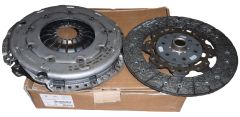 psa205308