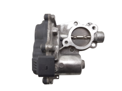 Drosselklappe 04B131501D VWAG 1.4 1.6 TDI Valeo 1407
