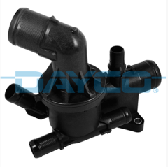 Thermostat 1106100Q2E 110615482R Renault Trafic 3 1.6 DCi Original