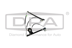 Fensterheber 6N3837402E 88370308302 VW Polo DPA