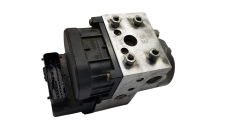 Abs-Pumpe Opel Zafira Astra G 90581417 0273004362 0265216651 1361