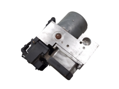 Abs-Pumpe Daewoo Leganza 96222078 0273004251 0265220459 2582