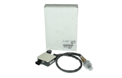 Lambdasonde Diagnosesonde Neues Original 9816245480 Citroen Peugeot