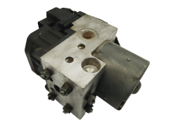 Abs-Pumpe Citroen Xsara 2 0273004440 9636084480 0265216722 61374
