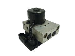 Abs-Pumpe Audi A3 VW Golf MK4 1J0614217C 1J0907379H ATE 6222