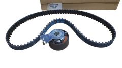 Zahnriemen-Satz Set Kit Original 083184 0831.84 Citroen Peugeot