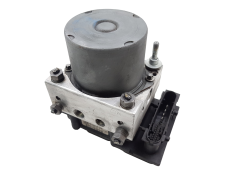 Abs-Pumpe Fiat Punto 46836768 0265800315 0265231331 Bosch 1119