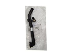 Kühlerschlauch Neues Original 55571094 Opel