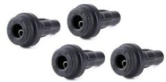 Zündleitungen Original Citroen Peugeot C2 C3 C4 206 307 596321