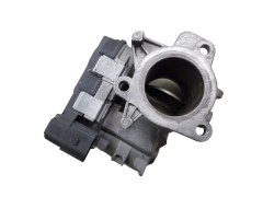 Drosselklappe 55213019 40DFP1 Fiat Alfa Romeo 3037