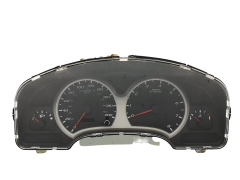 Tacho Kombiinstrument Chevrolet Equinox 2044678 22734850