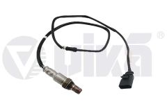 Lambdasonde Diagnosesonde 8W0906262M 99061846301 Audi Vika