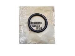 Dichtung Neues Original 1206.E6 1206E6 Citroen Peugeot
