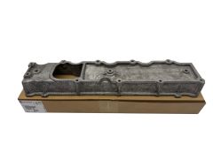 Ventildeckel Neues Original Citroen Peugeot 0248J2