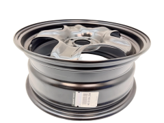 Stahlfelge 16" Neues Original 403003525R Renault