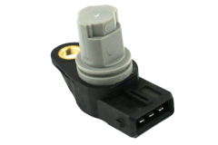 Impulssensor Original Renault Laguna 2 1.9DCI 8200709844 Impulssensor Original Renault Laguna 2 1.9DCI 8200709844