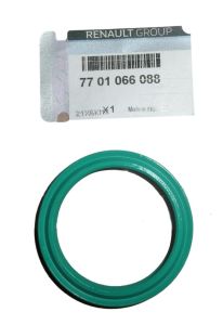 Dichtung Neues Original 7701066088 Renault