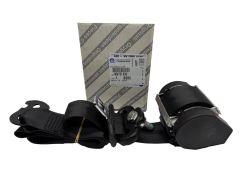 Sicherheitsgurt Neues Original 8975.XG 8975XG Citroen Peugeot