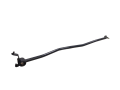 Schaltgestänge 2414F8 2414G6 Citroen Xantia