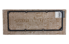 Ventildeckeldichtung Original Renault Nissan 1.2-1.6 8v 7701471719