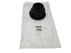 ren543207065r