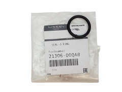 Dichtung Renault Nissan 2130600QAB Original