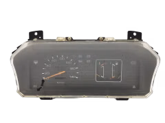 Tacho Kombiinstrument Isuzu Midi 8-94319433-2 257500-4072 48469