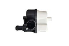 Kraftstoffpumpe 7L0906243 B12300 VW Audi Borsehung
