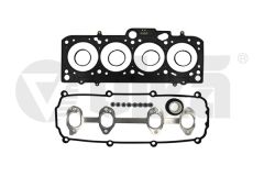 Zylinderkopfdichtungen 008600020 K10979701 VW Audi Seat Skoda Vika