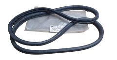 Türdichtung Links Hinten Original 9025C4 9025.C4 Citroen Peugeot