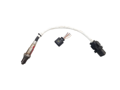 Lambdasonde Diagnosesonde 8201028297 0281004153 2.3 dCi Master 3 Movano B Lambdasonde Diagnosesonde 8201028297 0281004153 2.3 dCi Master 3 Movano B
