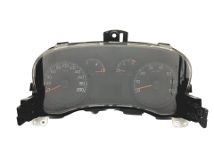 Tacho Kombiinstrument Fiat Punto 51703280 503000460400 56035