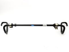Stabilisatorstange Neues Original Trafic 3 Vivaro 2 546113587R 4418991