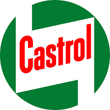 Motoröl Castrol 5W30 MAGNATEC DUAL A5 4L