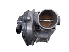 Drosselklappe Ford VP2S6U-9E927-F VP4F9U-9E928-BA 1972