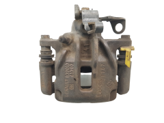 Bremssättel Links Hinten 7701056166 7701050917 Renault Trafic 2 3 Vivaro