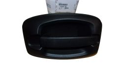 Türgriff Links Hinten Neues Original 9101EC 9101.EC Citroen Peugeot