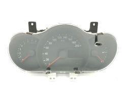 Tacho Kombiinstrument Kia Picanto 94033-1Y087 940331Y087 25760