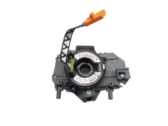 Wickelfeder Rückstellring Airbag 7700428197 7700840099 Renault Scenic Lucas